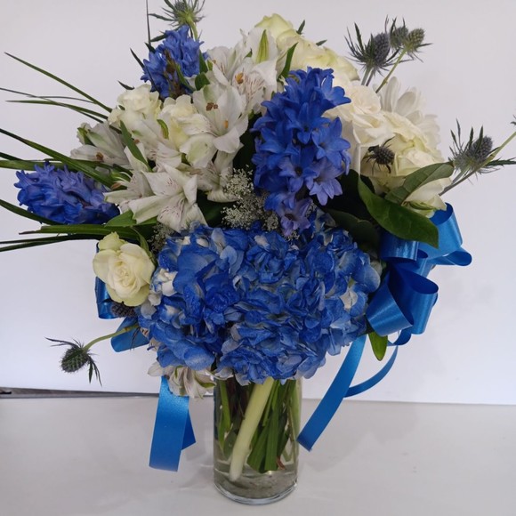 Meet your Posher, Kathryn - Picture 1 of 1